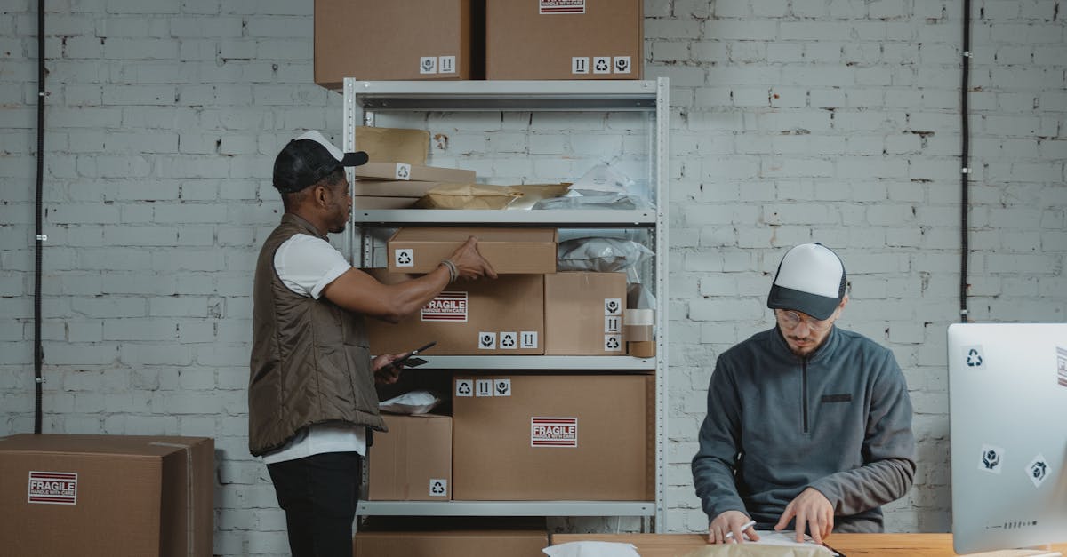 Locksmith for Automobiles in Willow Vale